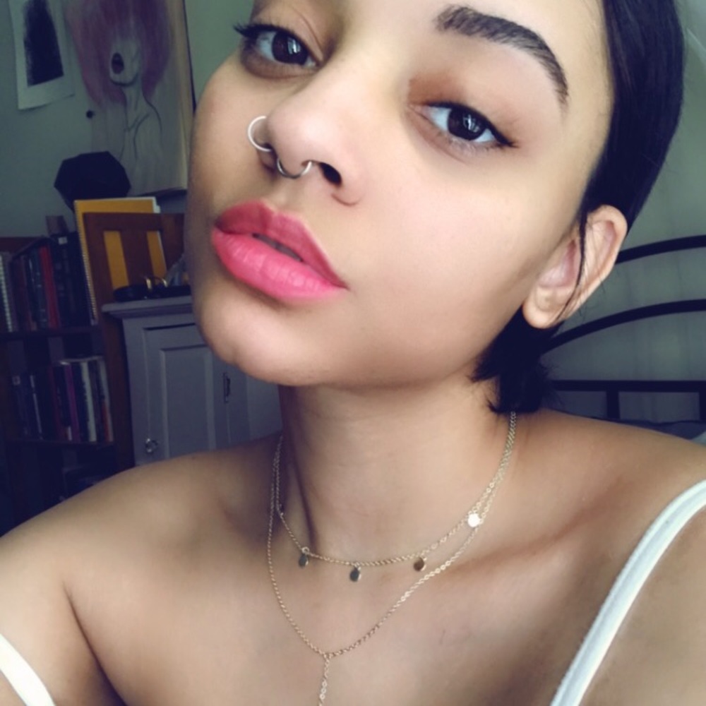 Meet your Posher, Phire